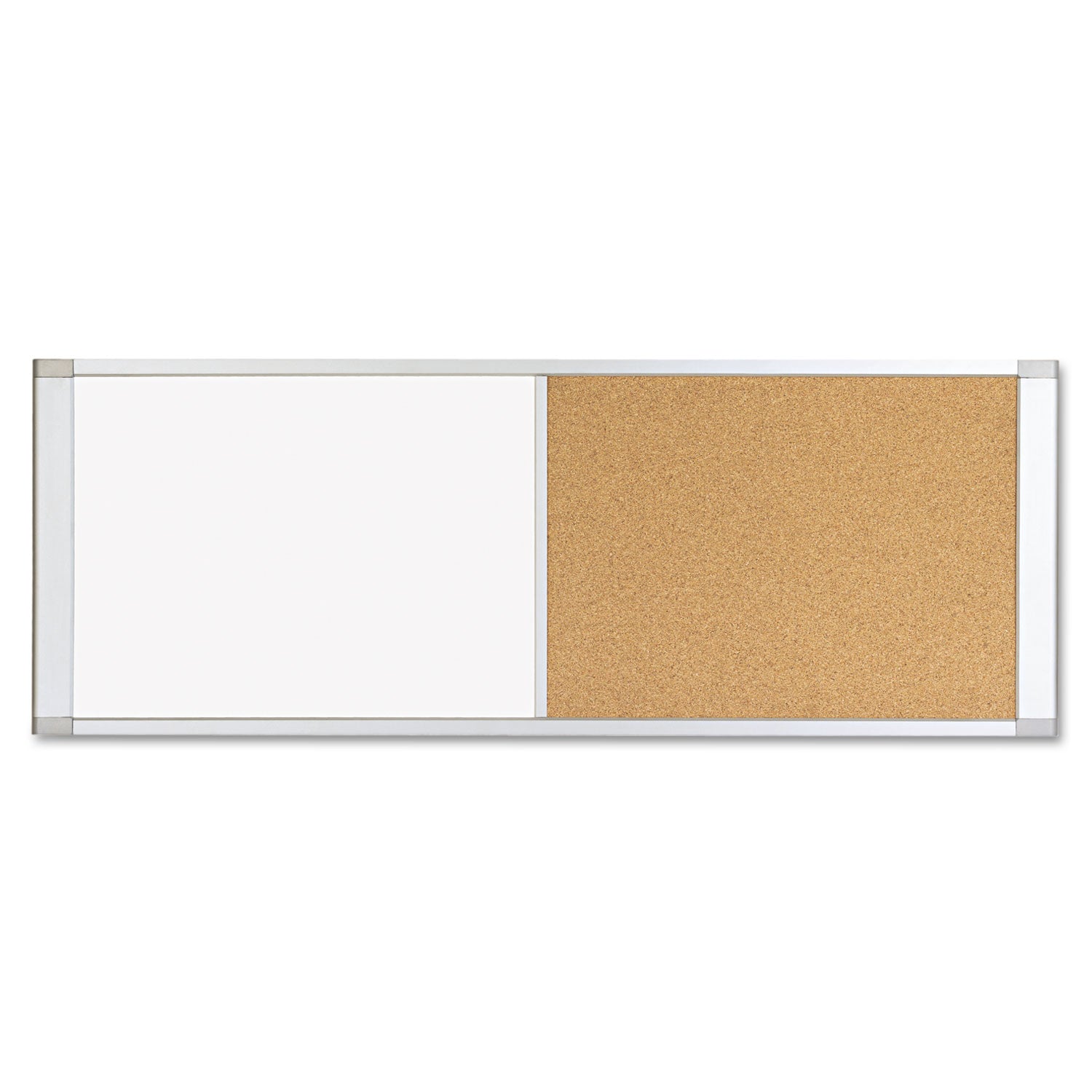 mastervision-combo-cubicle-workstation-dry-erase-cork-board-num-bvcxa42003700_1