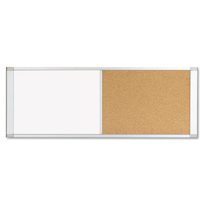 mastervision-combo-cubicle-workstation-dry-erase-cork-board-num-bvcxa42003700_1