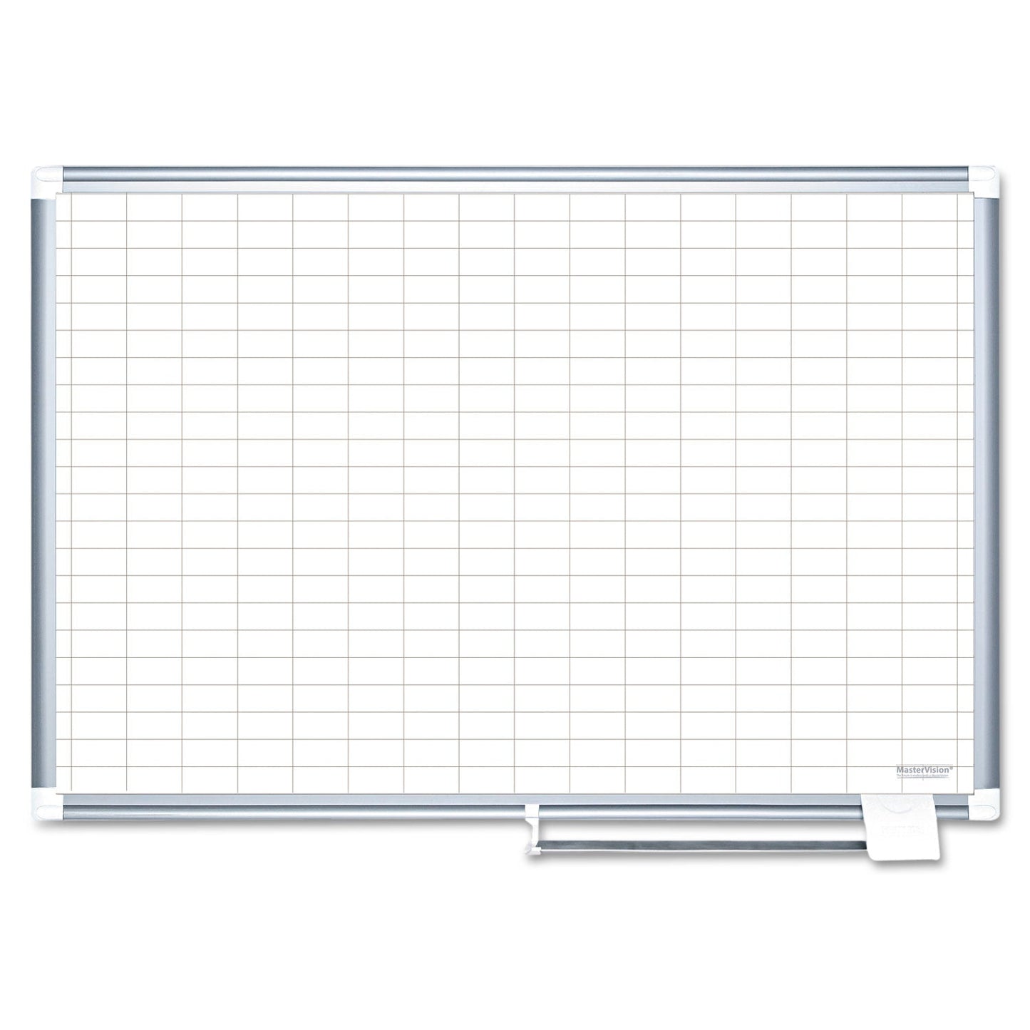 mastervision-grid-planning-board-num-bvcma0592830_1