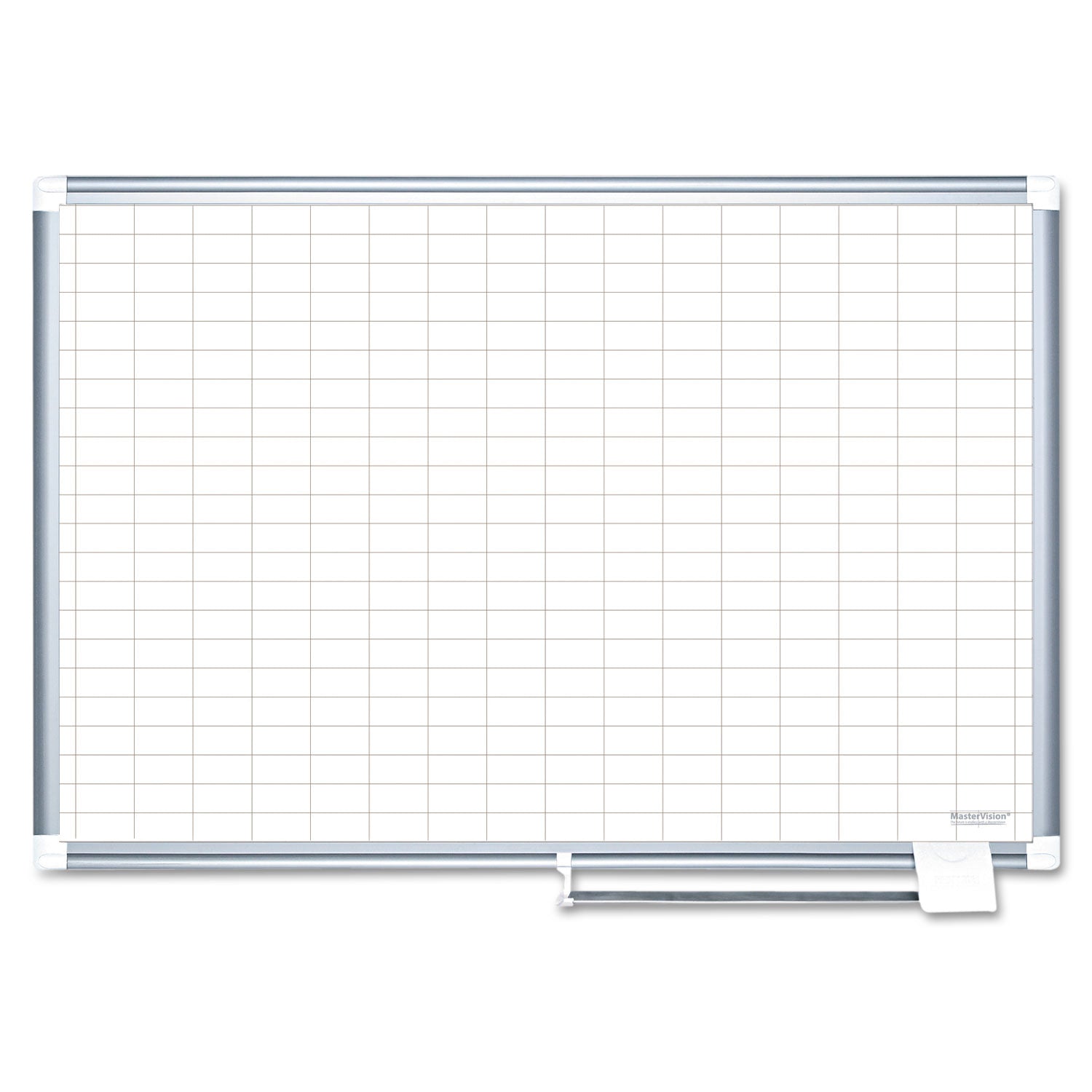 mastervision-grid-planning-board-num-bvcma0592830_1