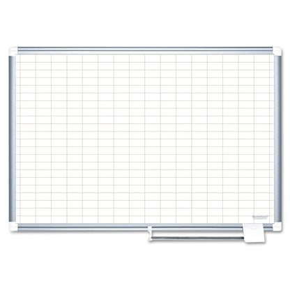 mastervision-grid-planning-board-num-bvcma0592830_1