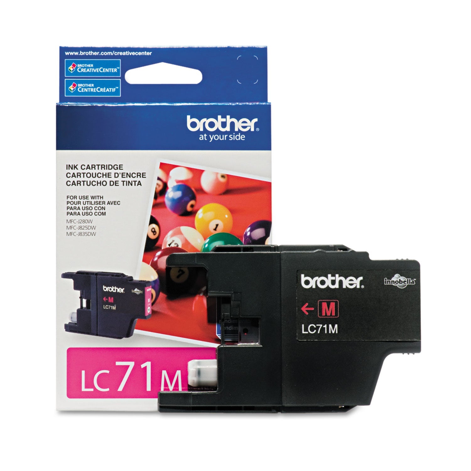 brother-lc71m-innobella-ink-num-3064264_1