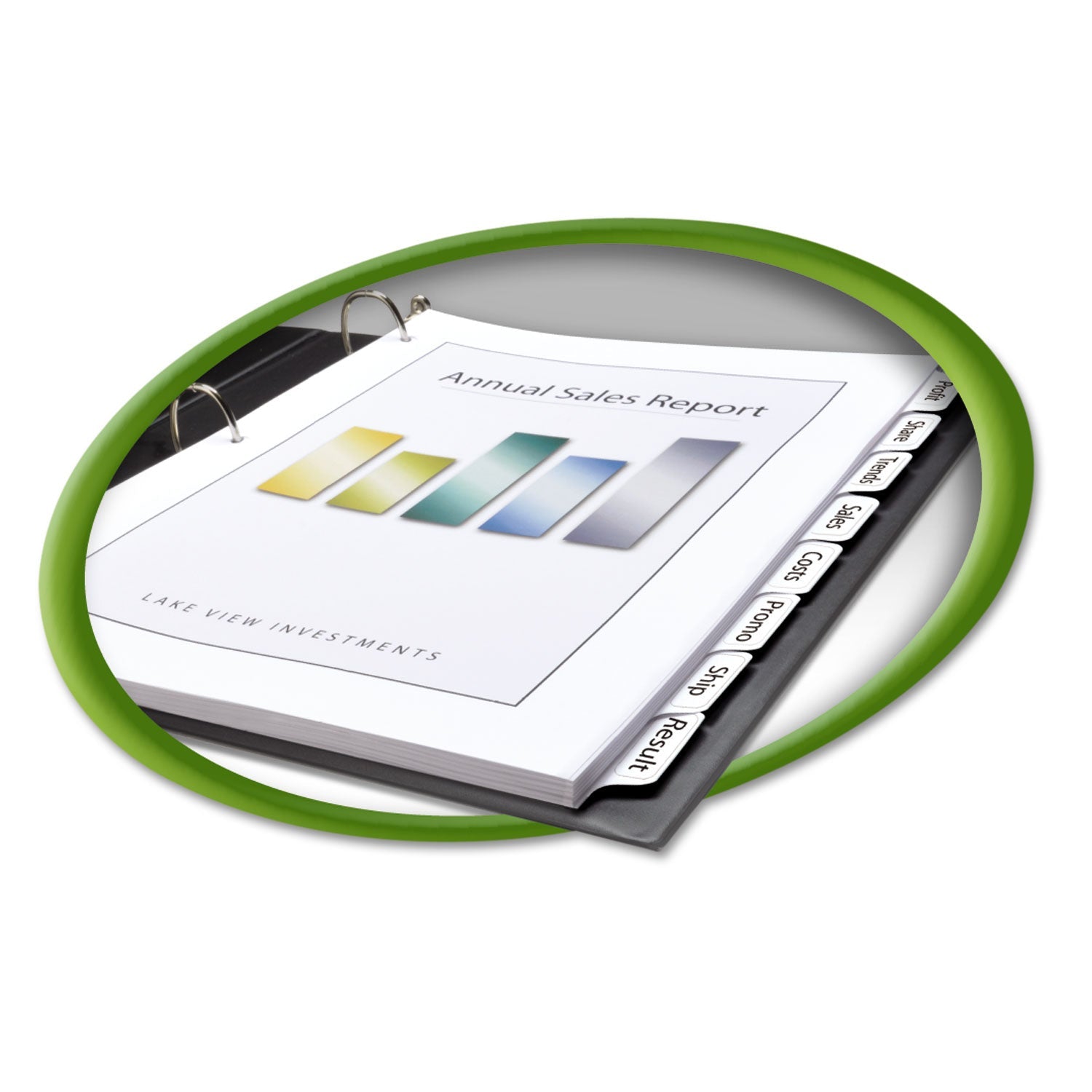 avery-index-maker-ecofriendly-print-and-apply-clear-label-dividers-with-white-tabs-num-ave11581_2