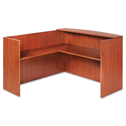 alera-valencia-series-reception-desk-with-counter-num-aleva327236mc_5
