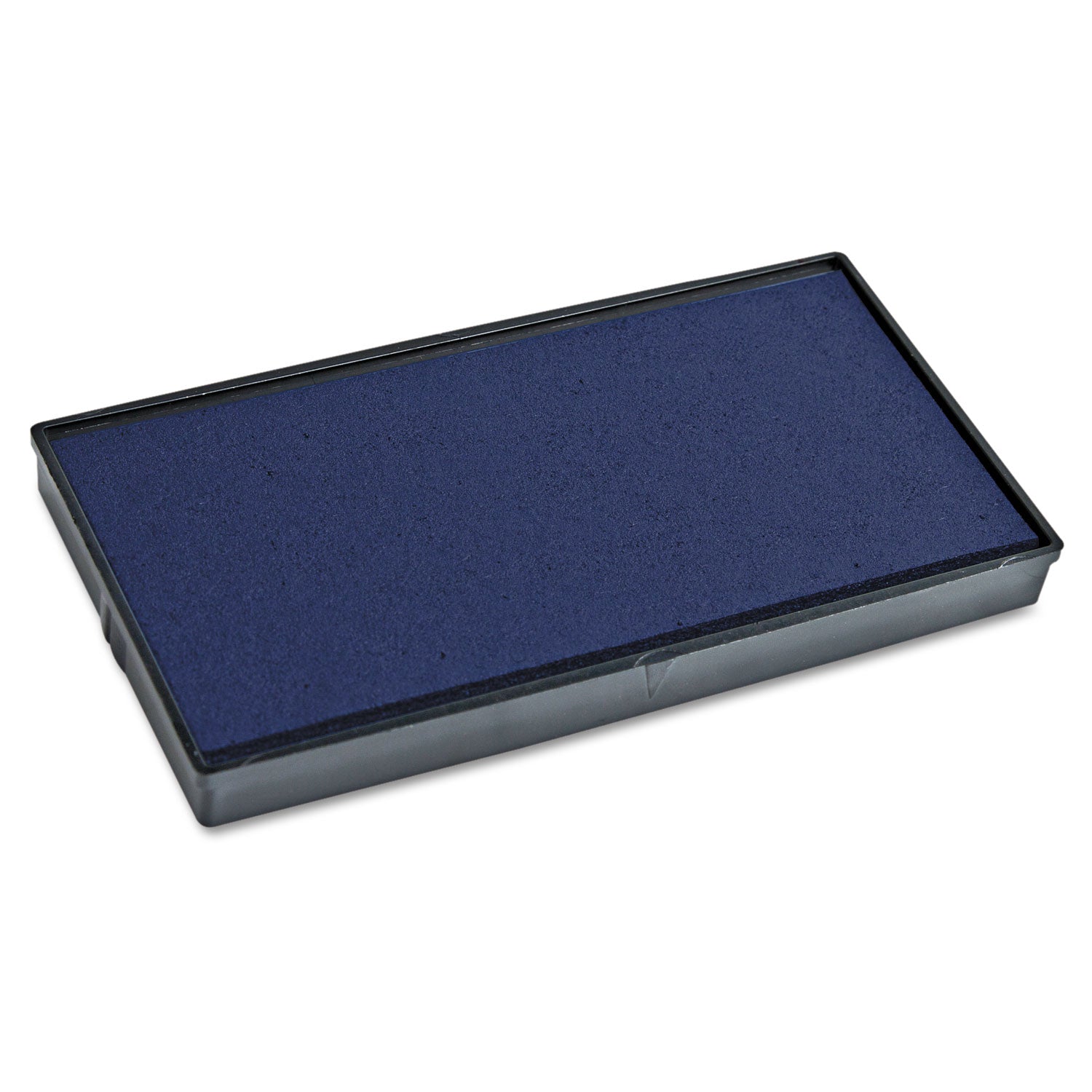 consolidated-stamp-2000-plus-replacement-ink-pad-for-printer-p30-dual-pad-printer-p30-num-cos065469_1