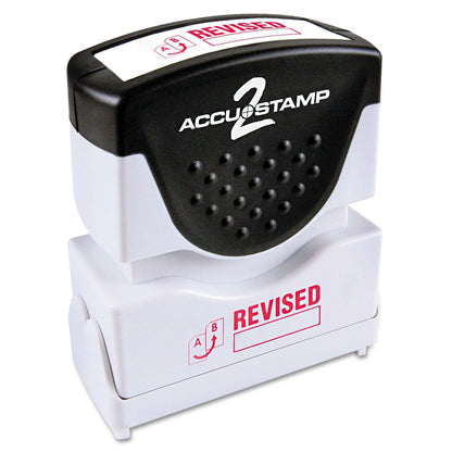 consolidated-stamp-pre-inked-shutter-stamp-num-cos035587_1