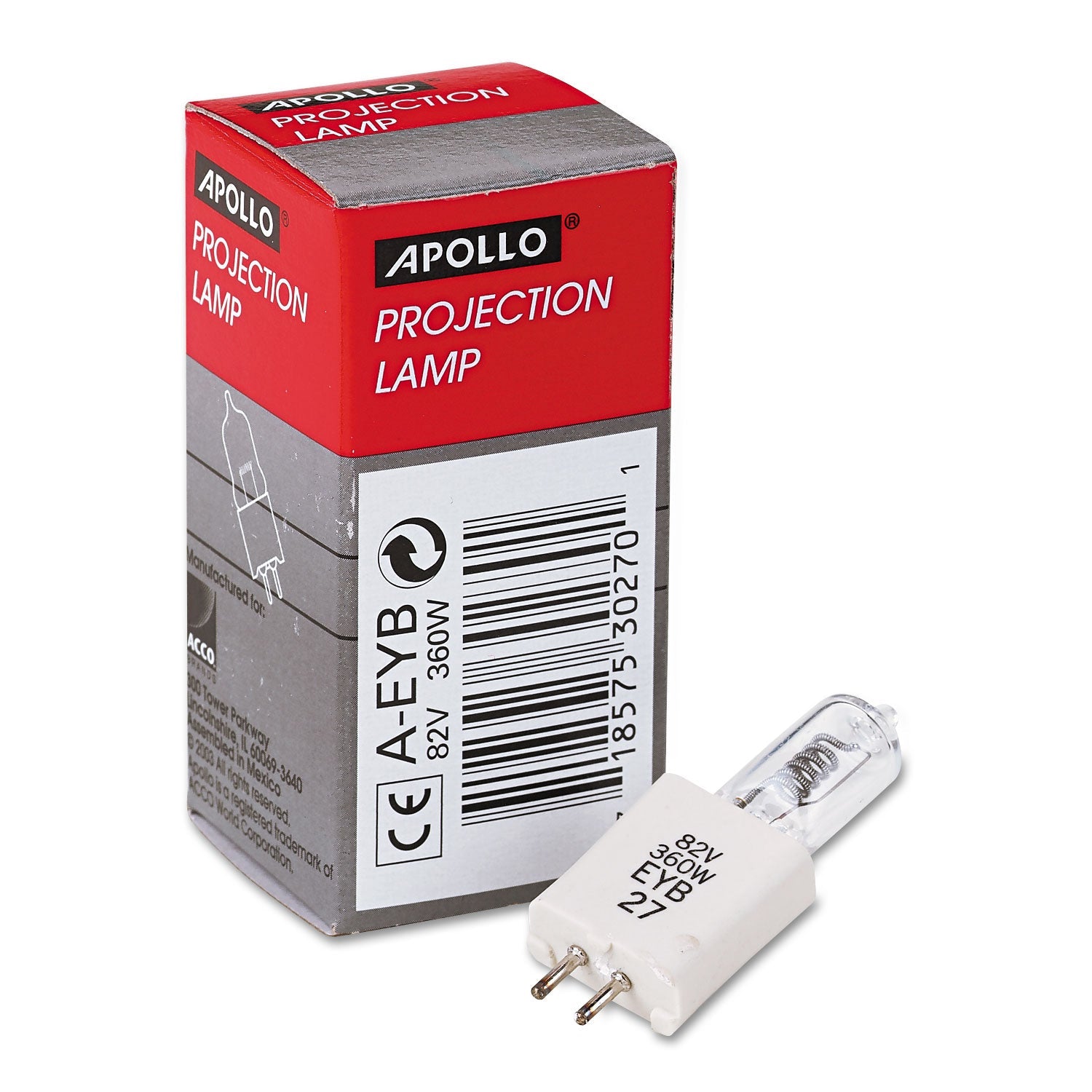 apollo-360-watt-overhead-projector-lamp-num-apoeyb_1
