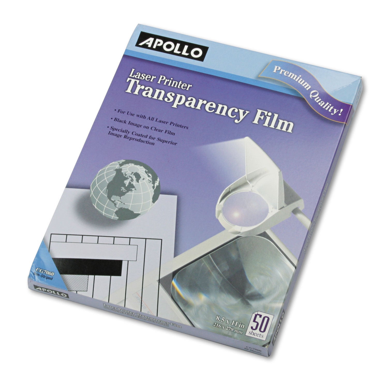 apollo-b-w-laser-transparency-film-num-apocg7060_1
