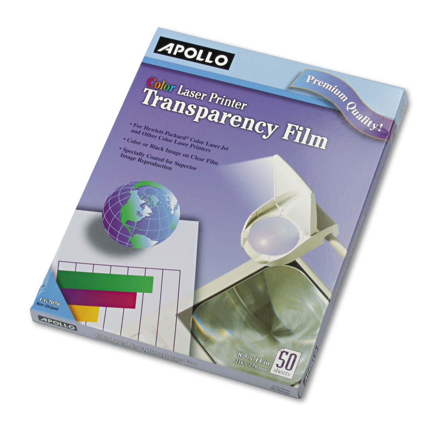 apollo-color-laser-transparency-film-num-apocg7070_1
