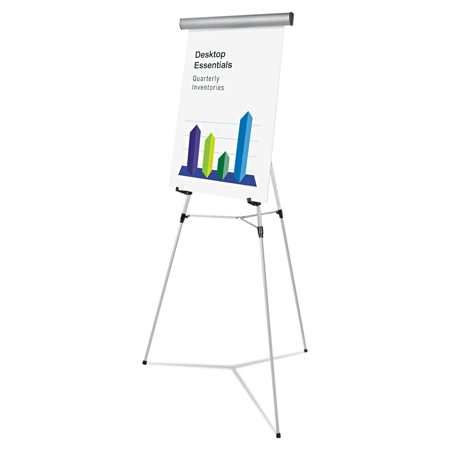 universal-heavy-duty-adjustable-presentation-easel-num-unv43035_1