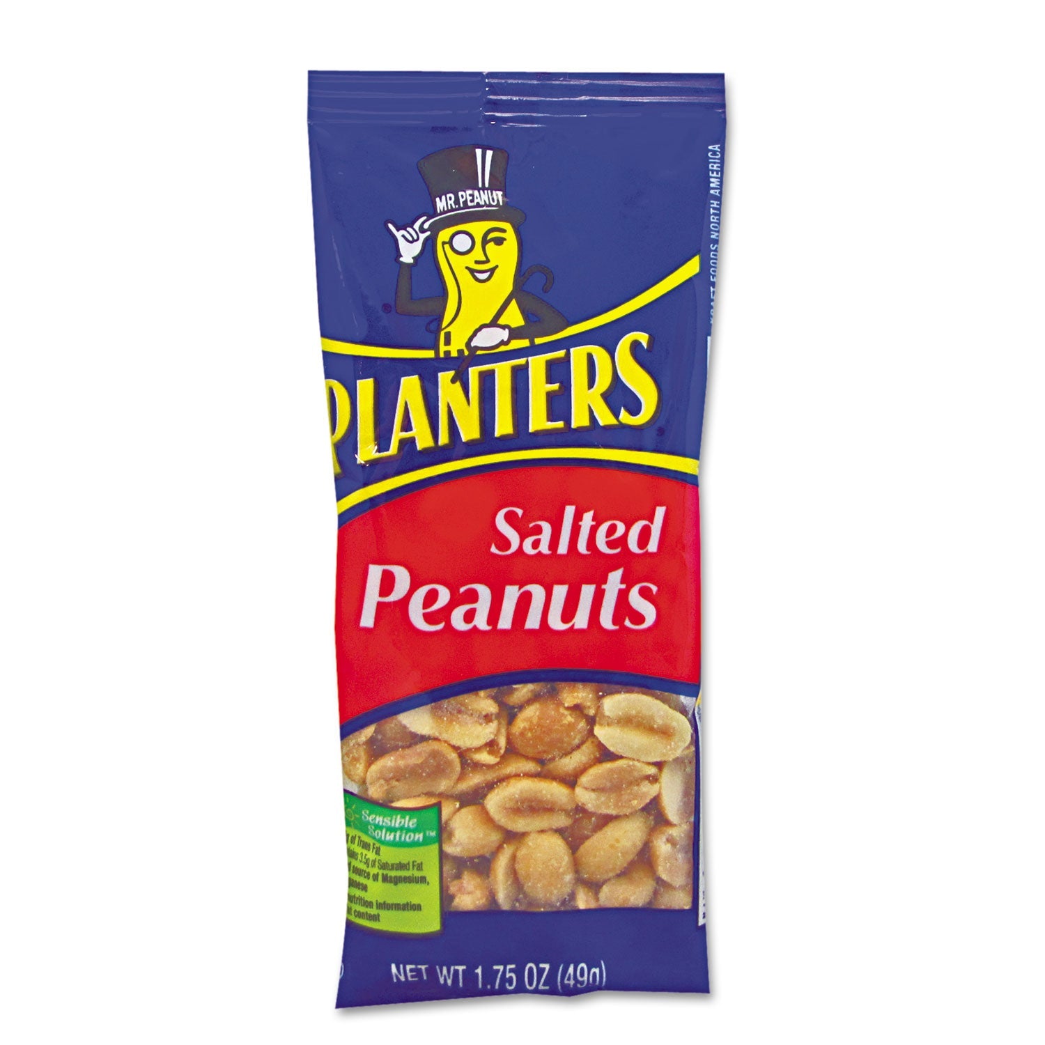 kraft-foods-salted-peanuts-num-ptn07708_1