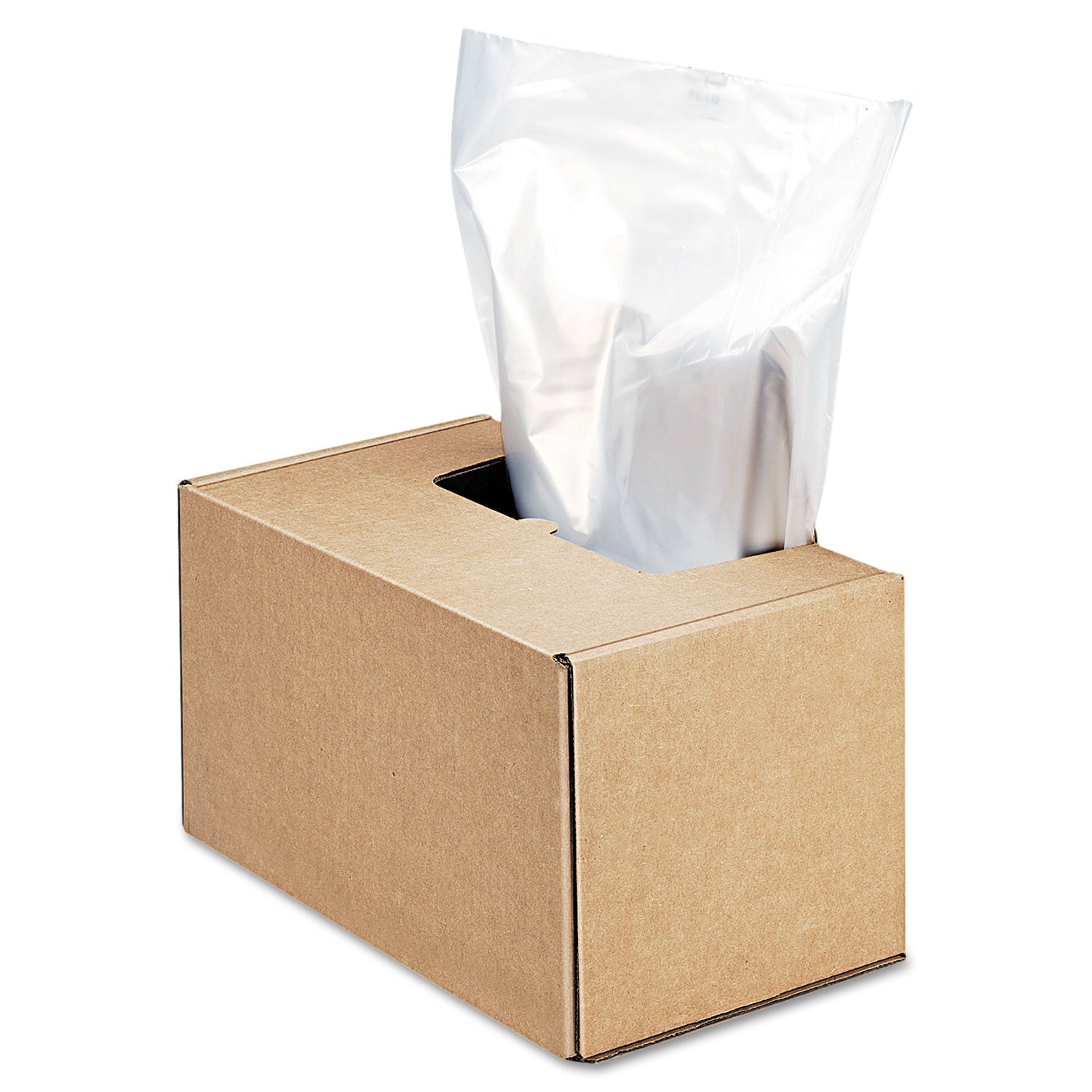fellowes-shredder-waste-bags-num-fel3604101_1