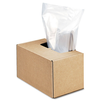 fellowes-shredder-waste-bags-num-fel3604101_1