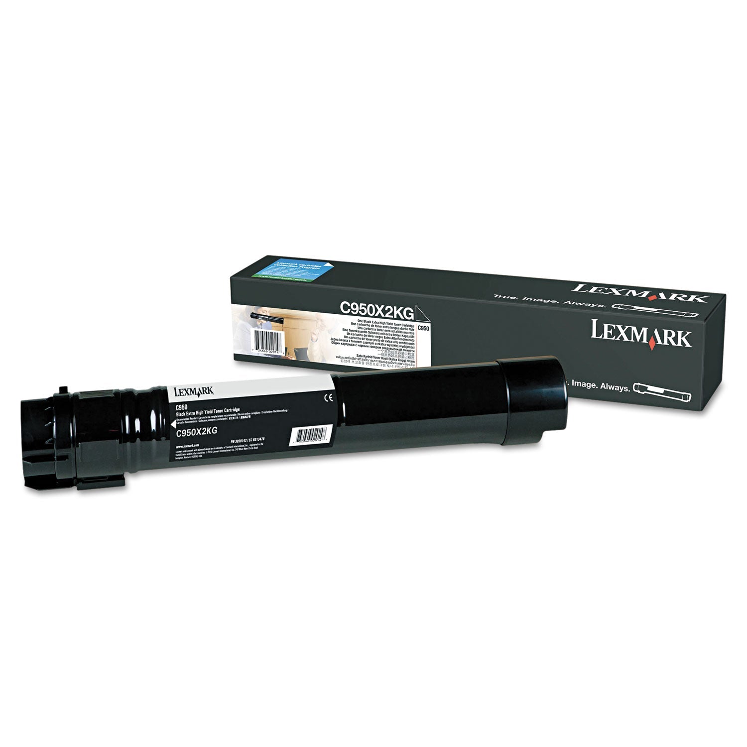 lexmark-c950x2kg-extra-high-yield-toner-num-0960a1_1