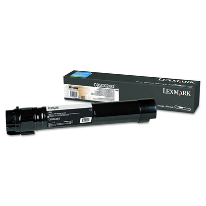 lexmark-c950x2kg-extra-high-yield-toner-num-0960a1_1