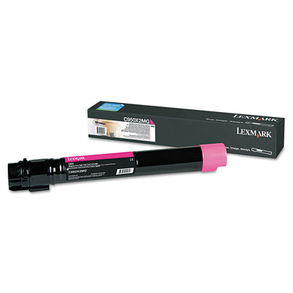 lexmark-c950x2mg-extra-high-yield-toner-num-2969991_1