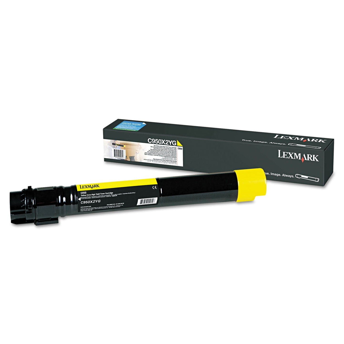 lexmark-c950x2yg-extra-high-yield-toner-num-2969992_1