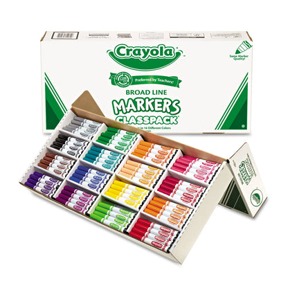 crayola-non-washable-marker-num-cyo588201_3