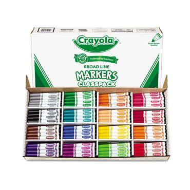 crayola-non-washable-marker-num-cyo588201_2