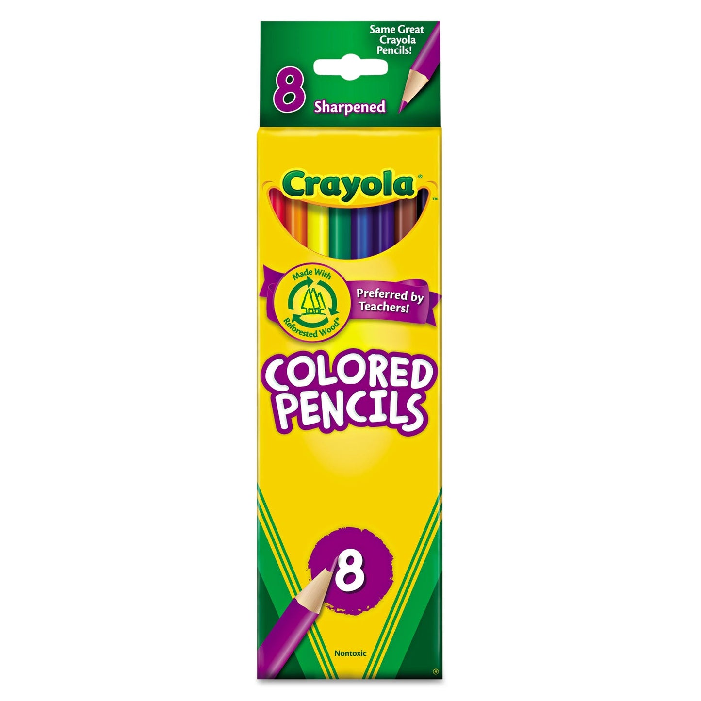 crayola-long-length-colored-pencil-set-num-cyo684008_1