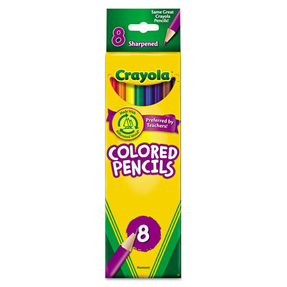 crayola-long-length-colored-pencil-set-num-cyo684008_1