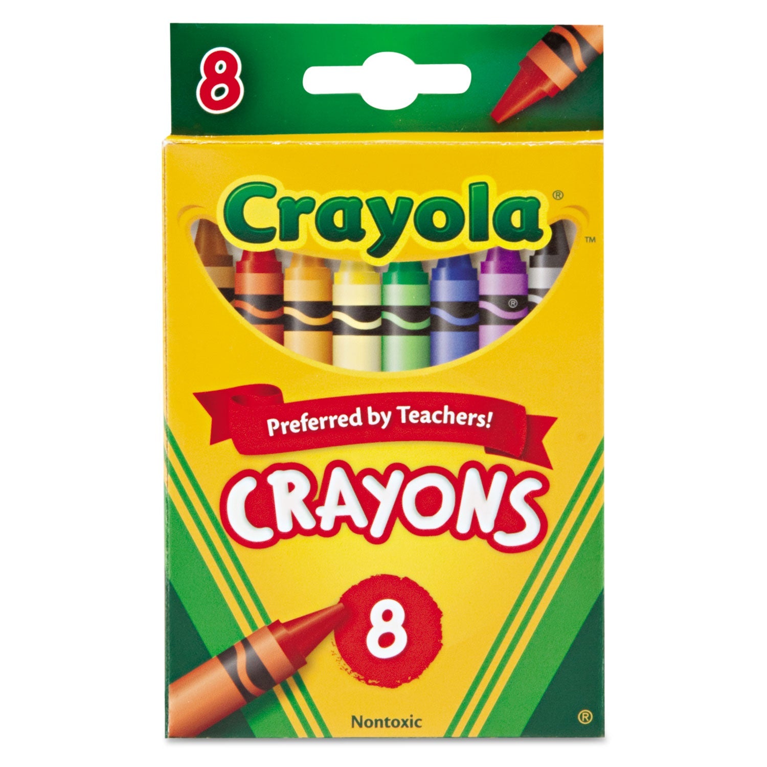 crayola-classic-color-crayons-num-cyo523008_1