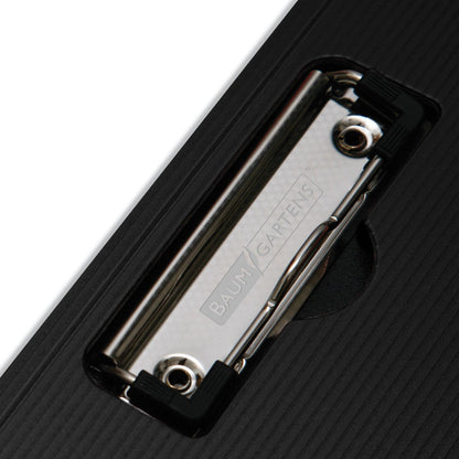 baumgarten-s-portfolio-clipboard-with-low-profile-clip-num-bau61634_4