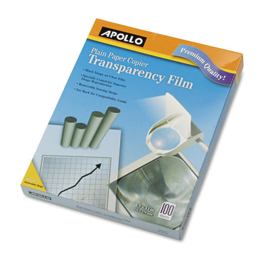 apollo-plain-paper-b-w-laser-transparency-film-w-handling-strip-num-apopp201c_2