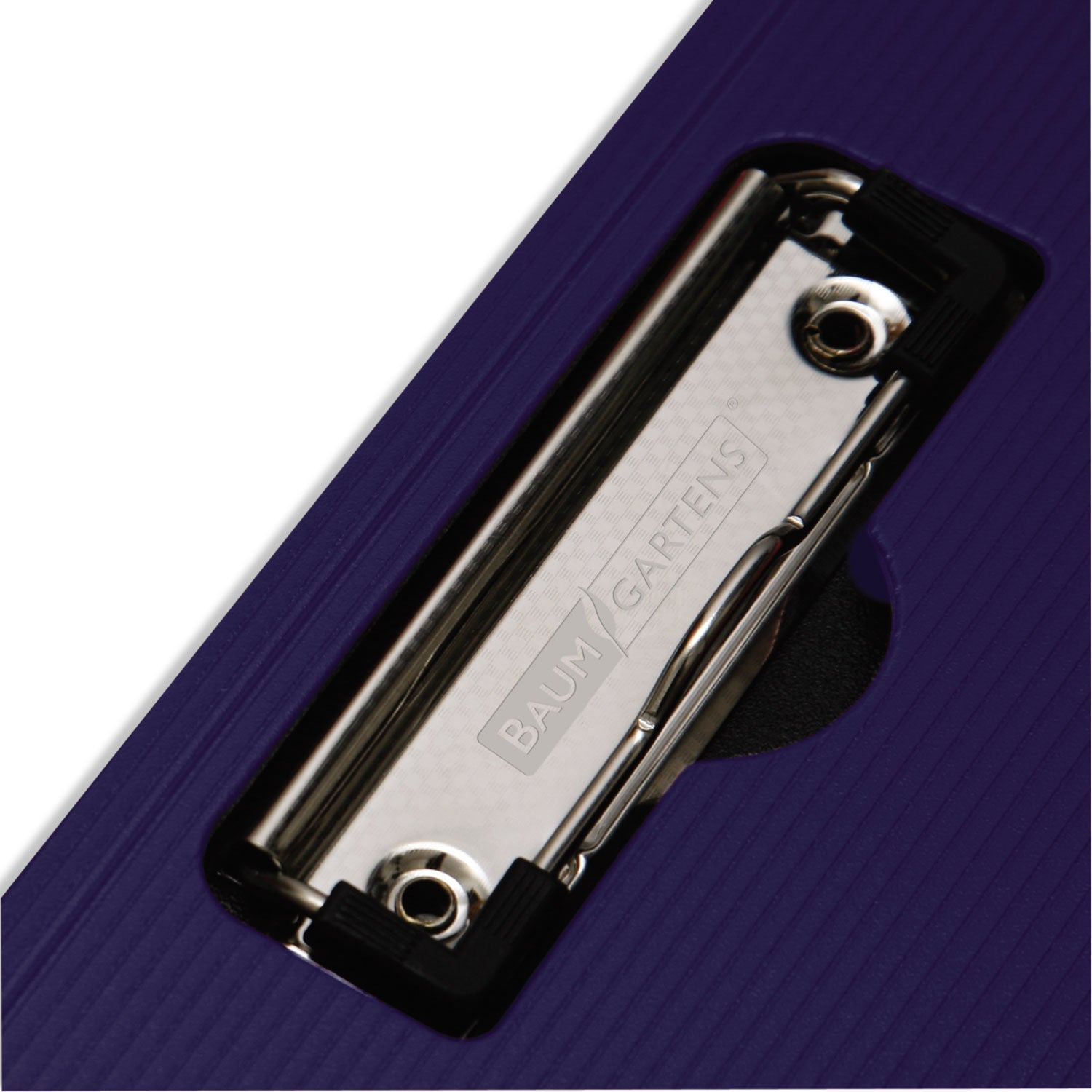 baumgarten-s-portfolio-clipboard-with-low-profile-clip-num-bau61633_4