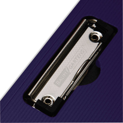 baumgarten-s-portfolio-clipboard-with-low-profile-clip-num-bau61633_4
