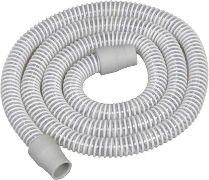 Drive Medical CPAP Tubing 6 Foot Length 22 mm Cuffs (1091620_EA)