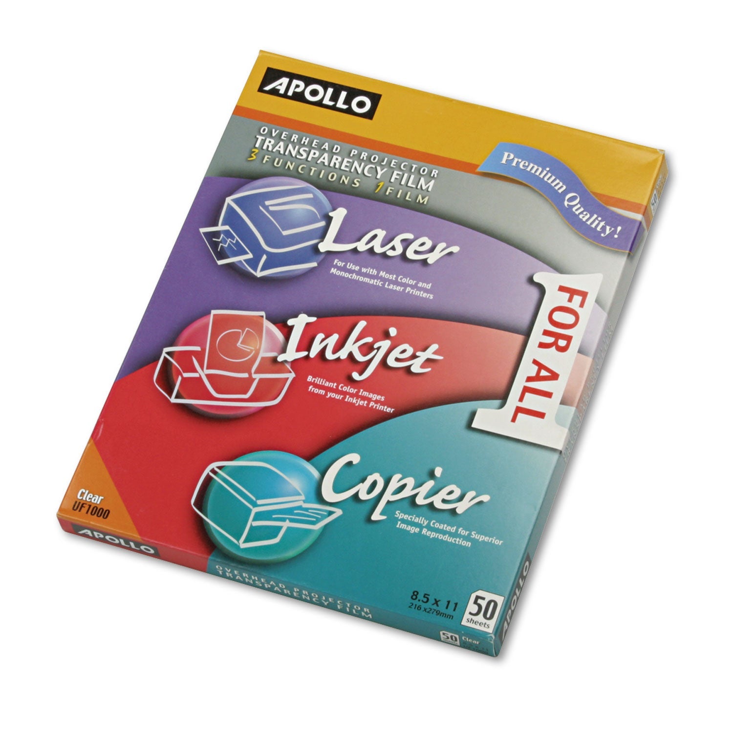 apollo-color-laser-inkjet-transparency-film-num-apouf1000e_1