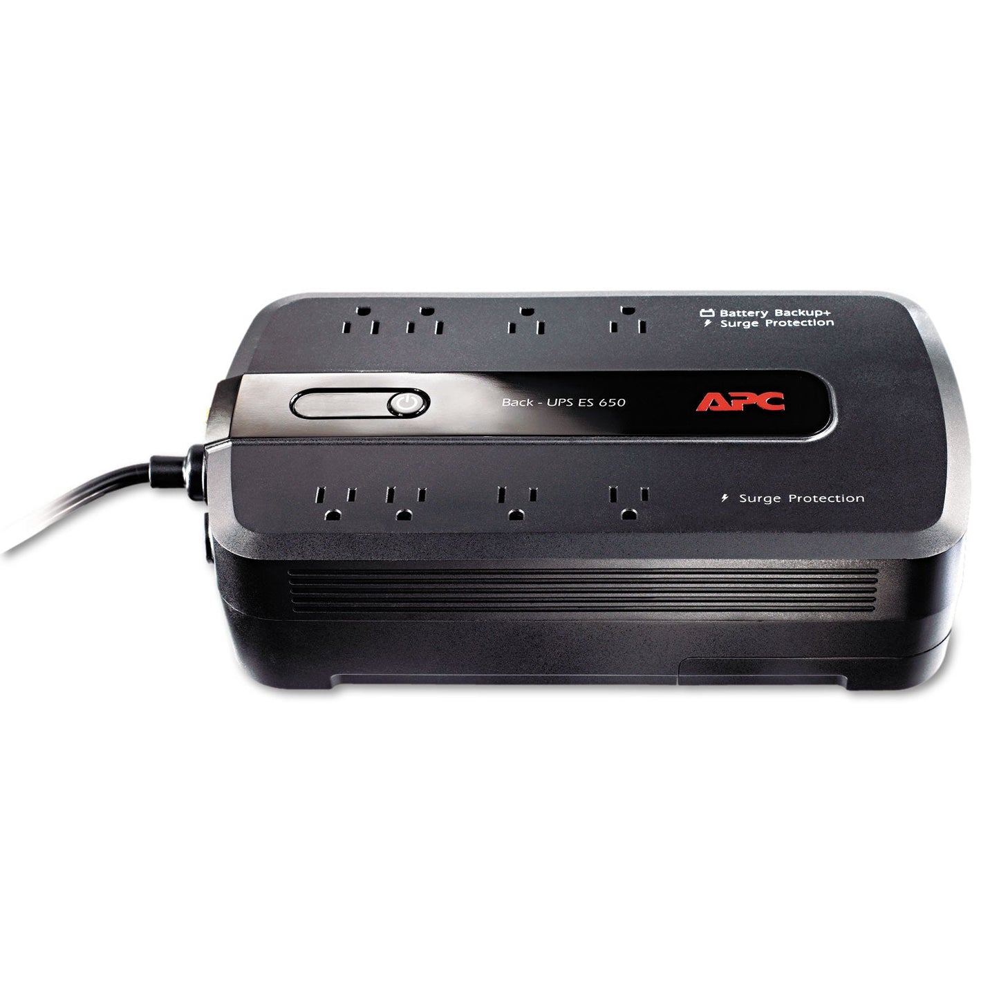 apc-be650g1-back-ups-es-650-battery-backup-system-num-apwbe650g1_2