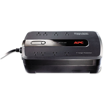 apc-be650g1-back-ups-es-650-battery-backup-system-num-apwbe650g1_2
