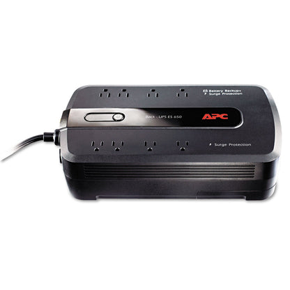 apc-be650g1-back-ups-es-650-battery-backup-system-num-apwbe650g1_2