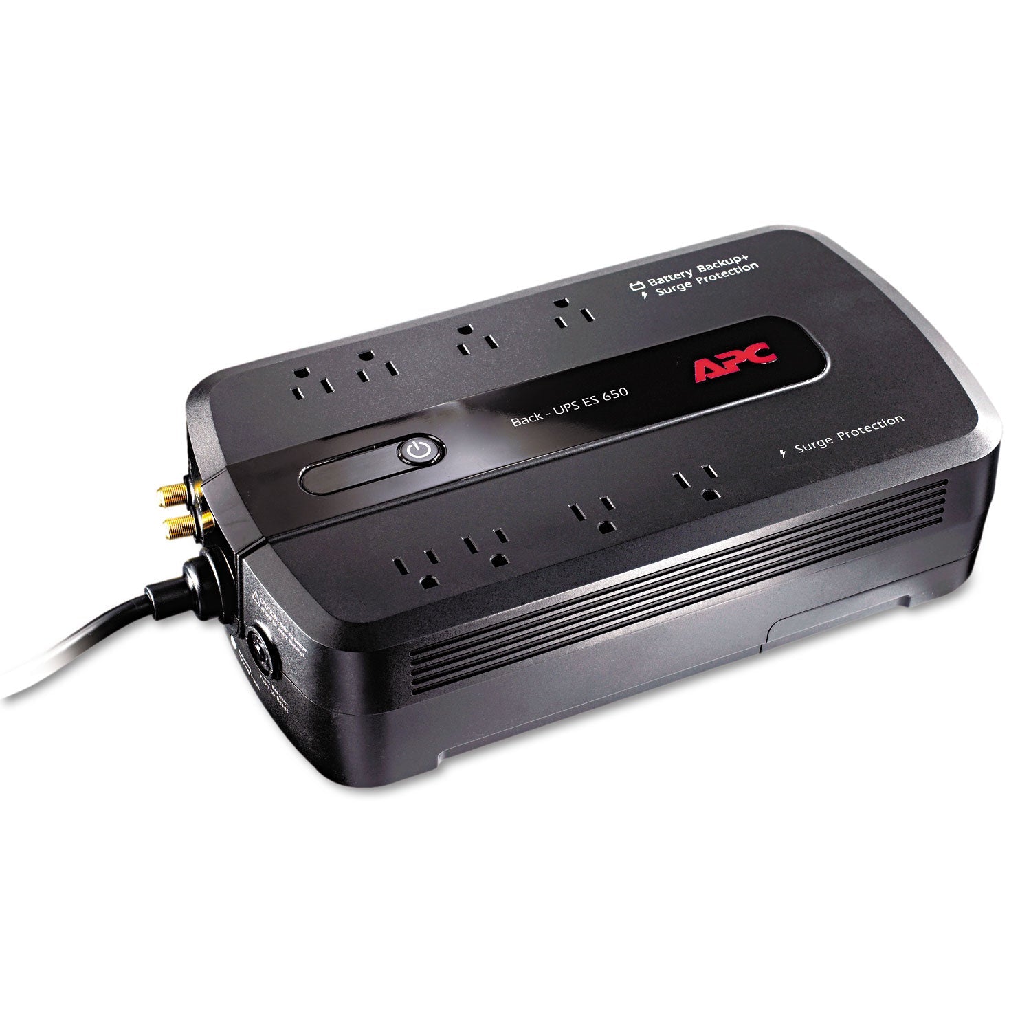 apc-be650g1-back-ups-es-650-battery-backup-system-num-apwbe650g1_3