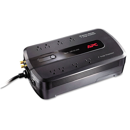 apc-be650g1-back-ups-es-650-battery-backup-system-num-apwbe650g1_3