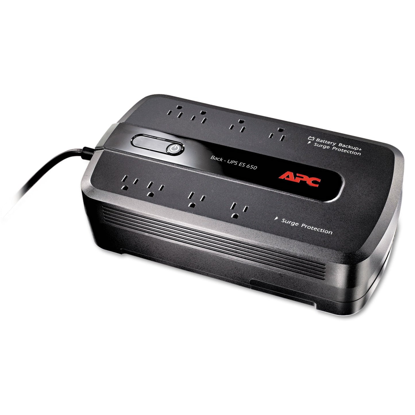 apc-be650g1-back-ups-es-650-battery-backup-system-num-apwbe650g1_1