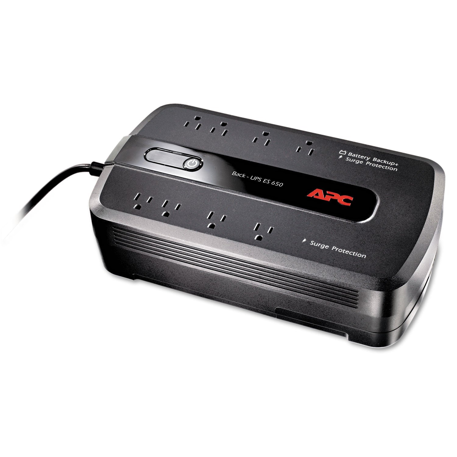 apc-be650g1-back-ups-es-650-battery-backup-system-num-apwbe650g1_1