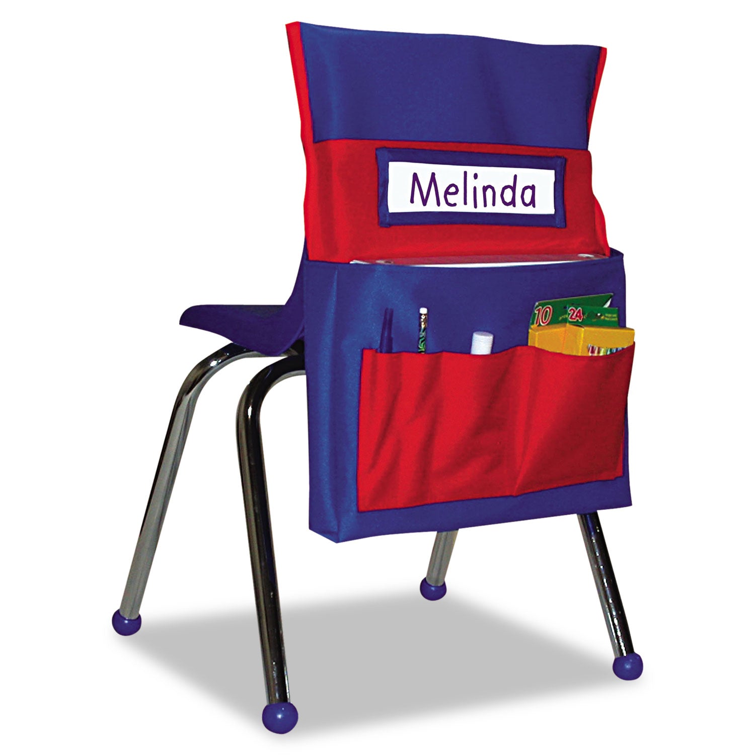 carson-dellosa-chairback-buddy-pocket-chart-num-cdpcd158035_1