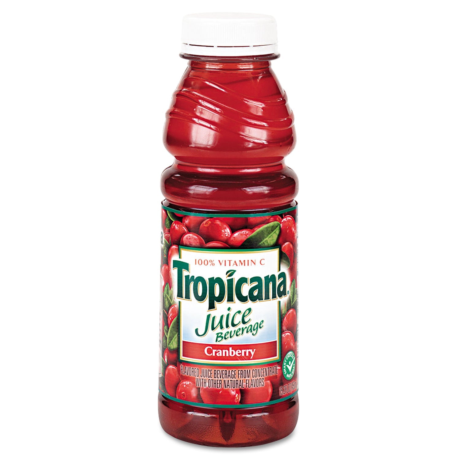 tropicana-juice-beverage-num-pfy30210_1