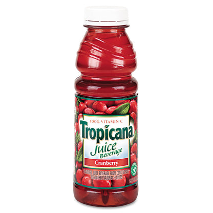 tropicana-juice-beverage-num-pfy30210_1