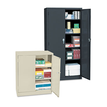 alera-economy-assembled-storage-cabinet-num-alecme4218py_2