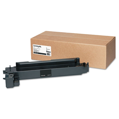 lexmark-c792x77g-waste-toner-bottle-num-lexc792x77g_1