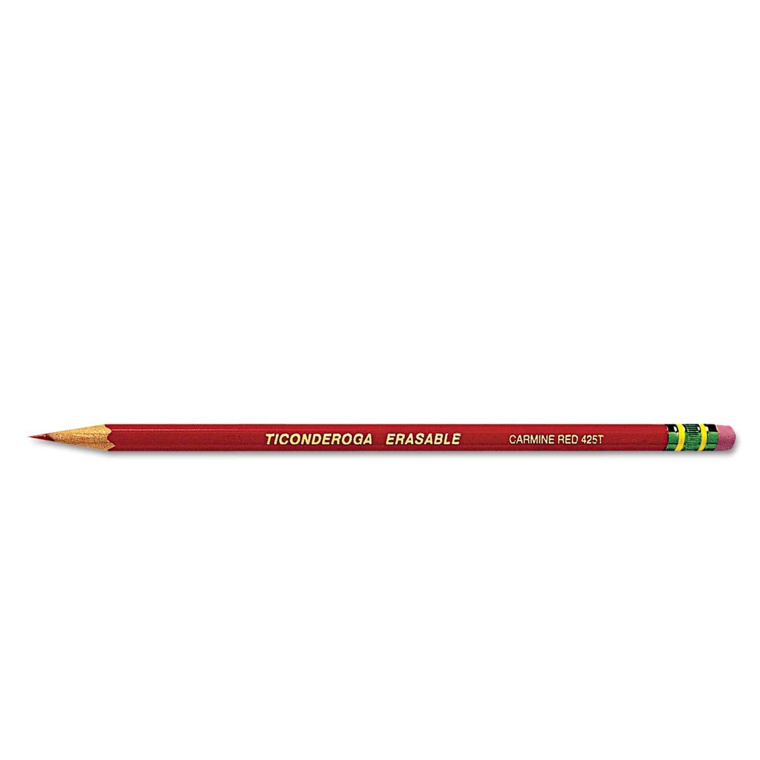 dixon-ticonderoga-erasable-colored-pencils-num-dix14259_4