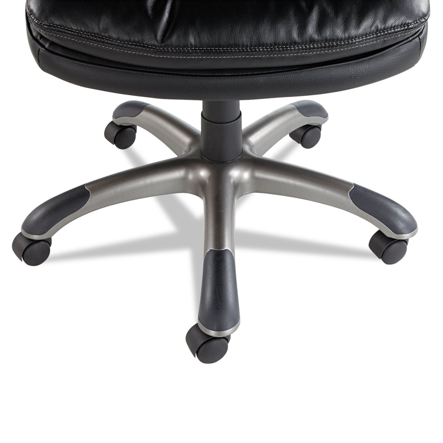 oif-executive-swivel-tilt-leather-high-back-chair-num-oifgm4119_3