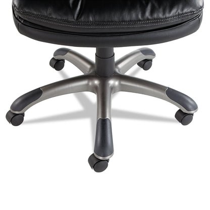 oif-executive-swivel-tilt-leather-high-back-chair-num-oifgm4119_3
