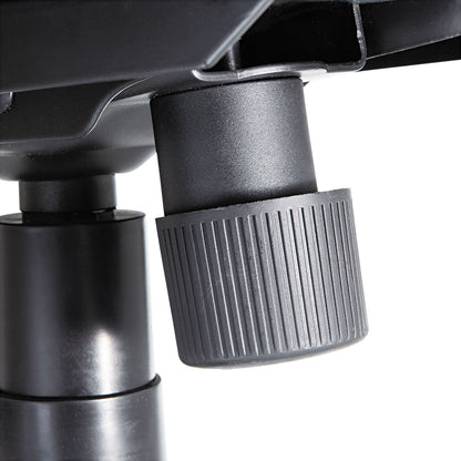 oif-big-and-tall-swivel-tilt-mid-back-chair-num-oifbt4510_4