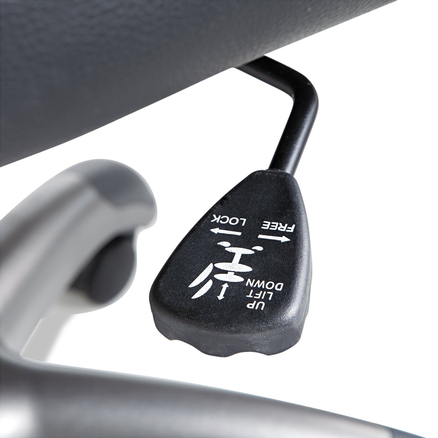 oif-executive-swivel-tilt-leather-high-back-chair-num-oifgm4119_5