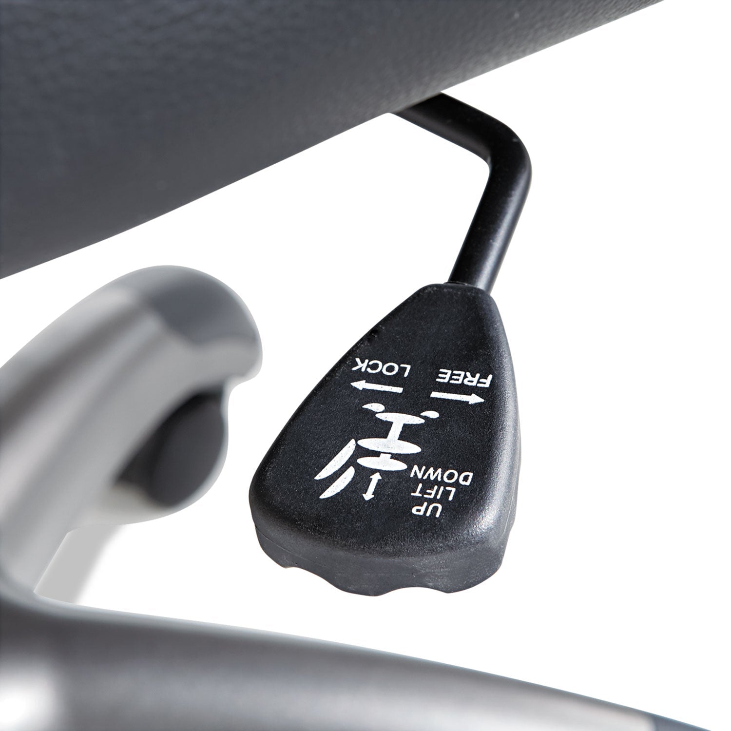 oif-executive-swivel-tilt-leather-high-back-chair-num-oifgm4119_5